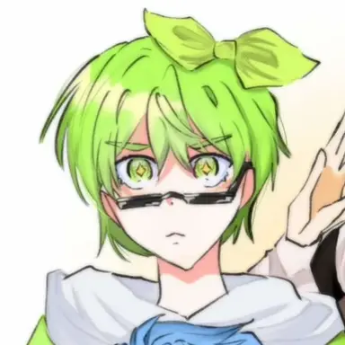 Profile image of 운터