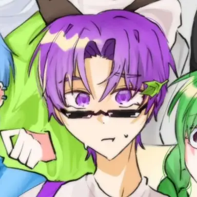 Profile image of 유성
