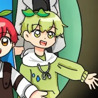 Profile image of 운터