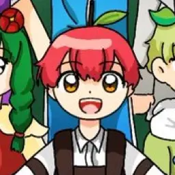 Profile image of 마플