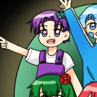 Profile image of 유성