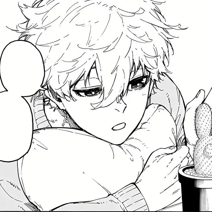 Ilove_cute.guys의 나기 세이시로