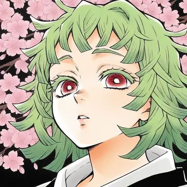 Profile image of Nivera