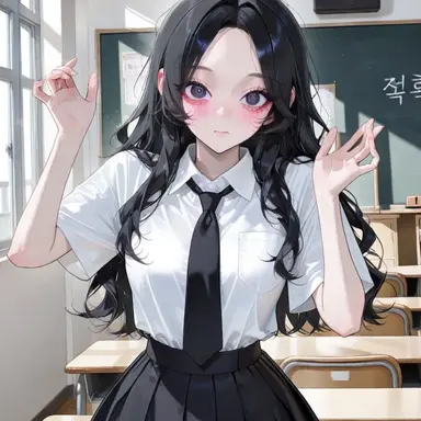 Profile image of Margaret