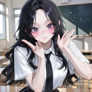 Profile image of Ethan