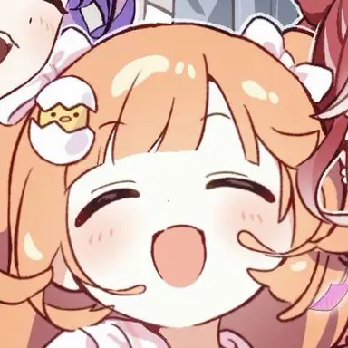 Profile image of 雲母たまこ