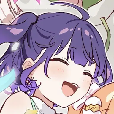 Profile image of 七瀬すず菜