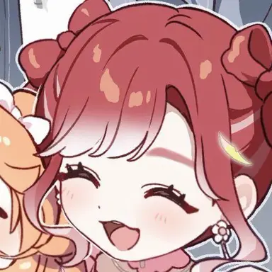 Profile image of 早乙女ベリー