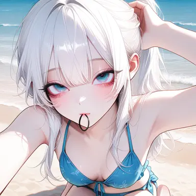 Profile image of 강나리