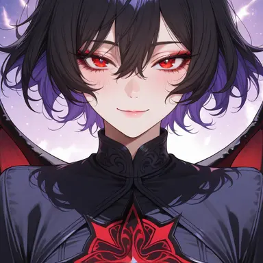 Profile image of 타헬