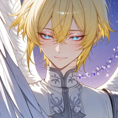 Profile image of 멜리언