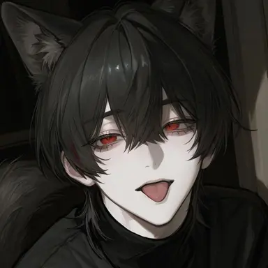 Profile image of レオ