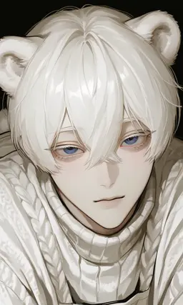 Profile image of ノエル