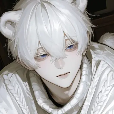 Profile image of ノエル