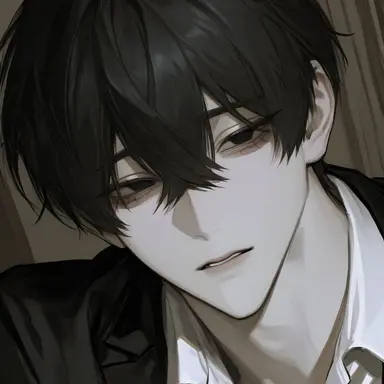 Profile image of 飛華