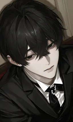 Profile image of 飛華