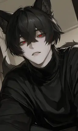 Profile image of レオ