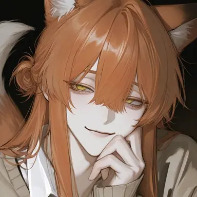 Profile image of リオ