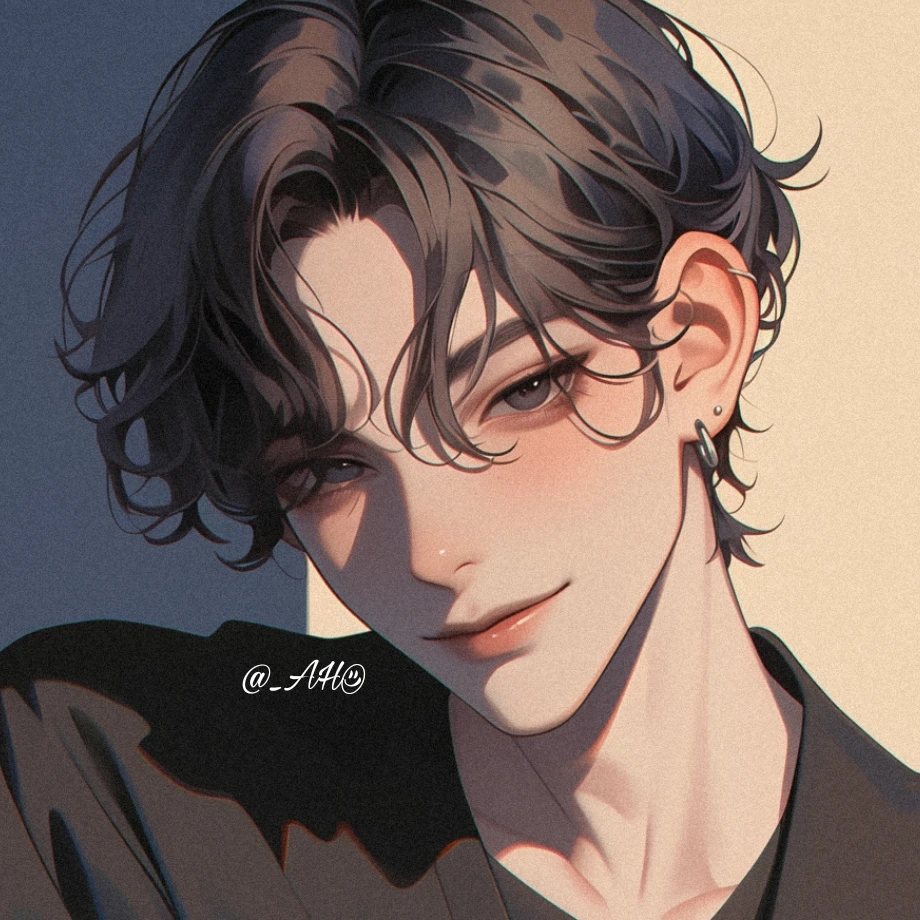 임수훈