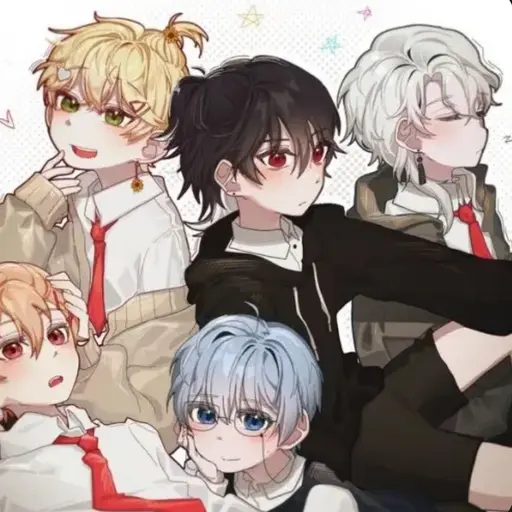 AVAVAVAV의 싸이코드(친오빠)