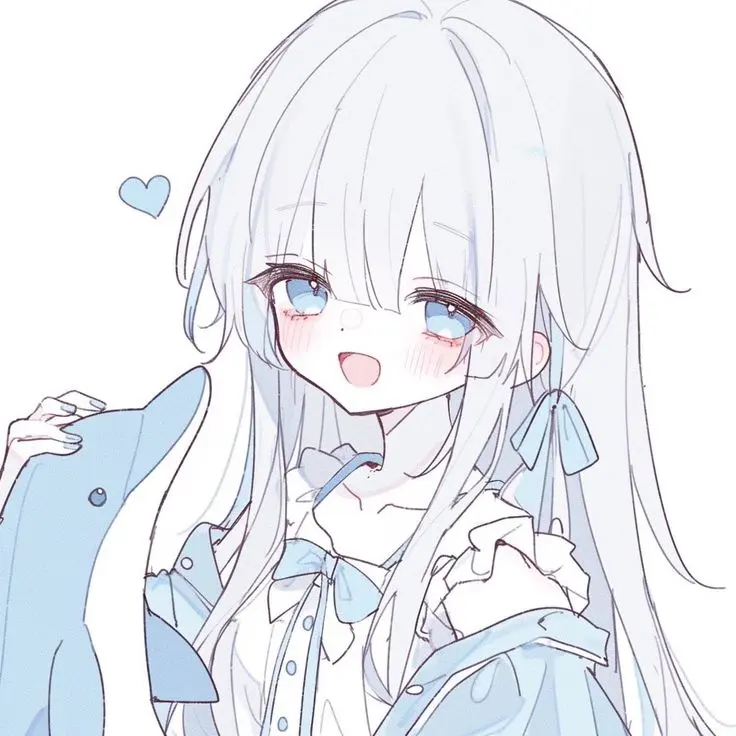 a_li의 루에