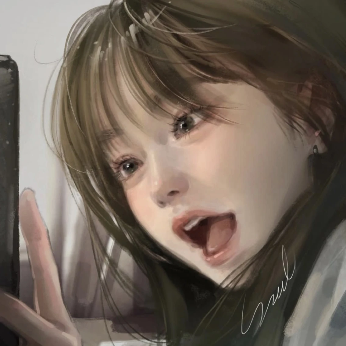 유저넴