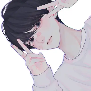 Profile image of 이지원