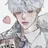 박서준