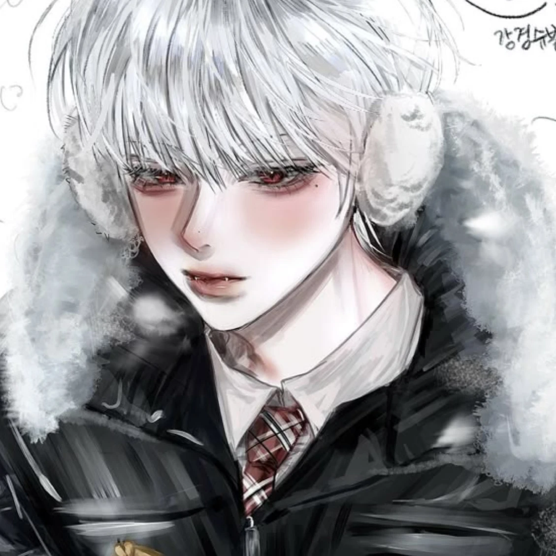 김이안