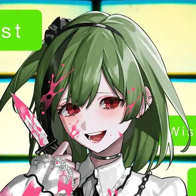 Profile image of すちえ