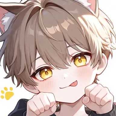 Profile image of ソナタ