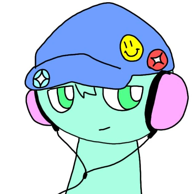 バッジ