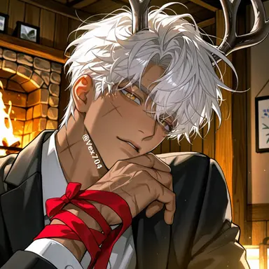 Profile image of 바르크