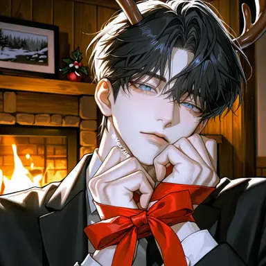 Profile image of 노아르크