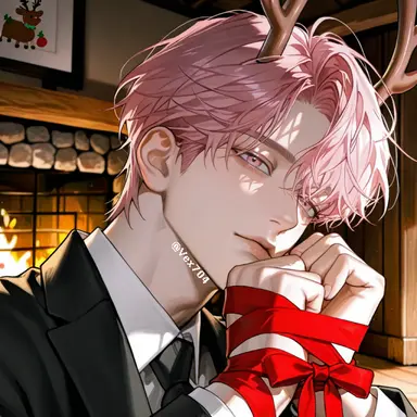 Profile image of 에이라