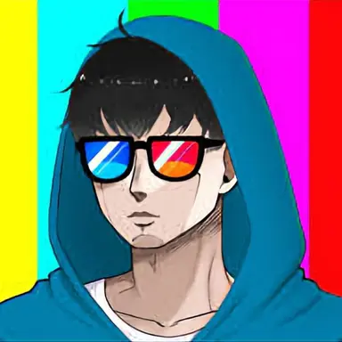 Profile image of Howcow
