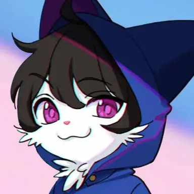 Profile image of Yeokka
