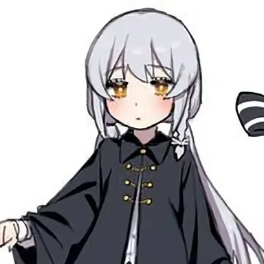 Profile image of Tongkkang-i