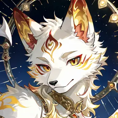 Profile image of Rastel