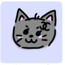 Yuma0926의 뽀삐뽀삐뽀삐뽀삐