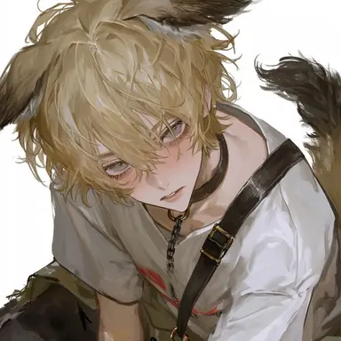 Profile image of 연탄