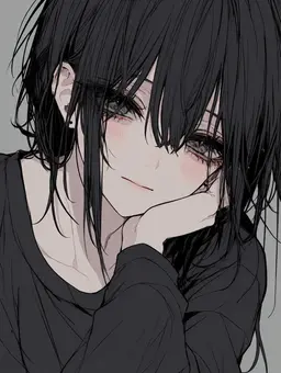 Profile image of Rio