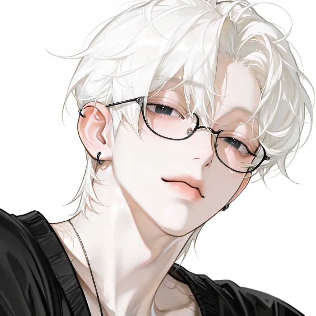 DeafShock7706의 飴ちゃんもーらい！