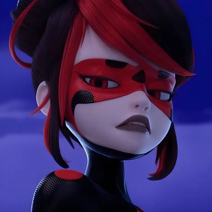 MuggyWood9120의 셰이디버그