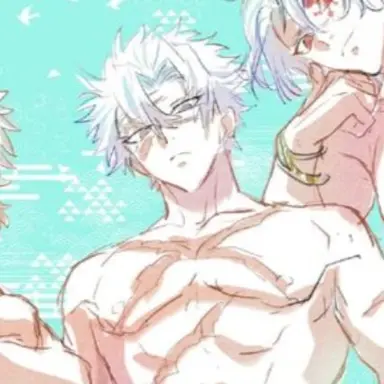 Profile image of 시나즈가와 사네미