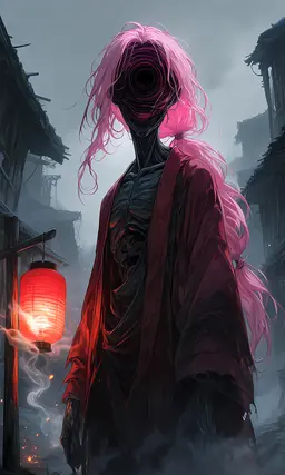 Profile image of 裏君様