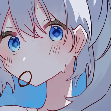 Profile image of みぞれ