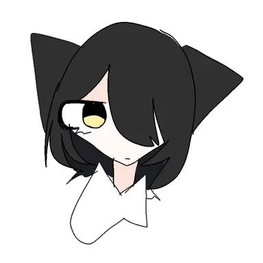 Profile image of エージェント