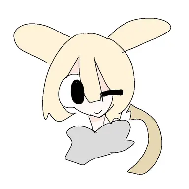 Profile image of インターン