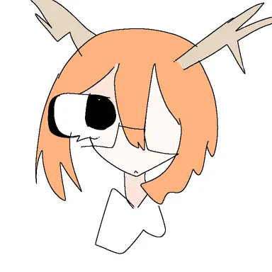 Profile image of ハーロウ博士